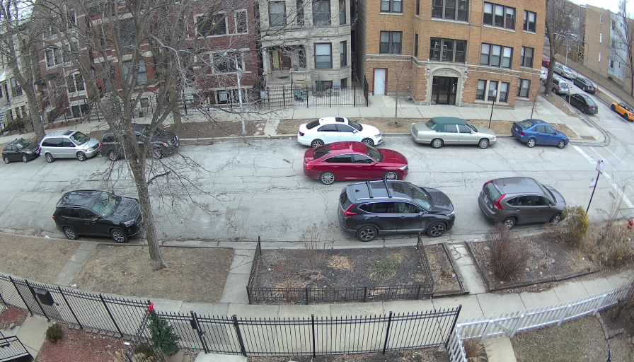 Reolink Camera One_00_Reolink Home Hub One_20250211163116.jpg